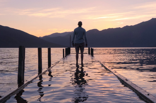 3 Benefits of Ayurveda