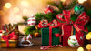 It's Christmas: Check Our Ayurvedic Gift List