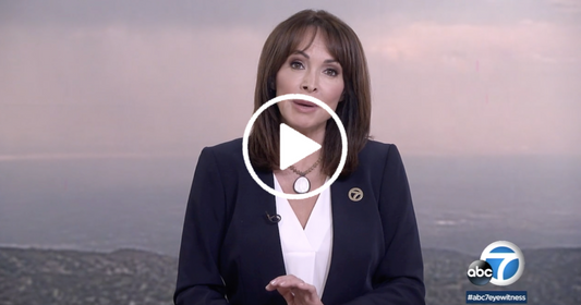 ABC News: Nasya and Sesame Seed Oils help immunity system