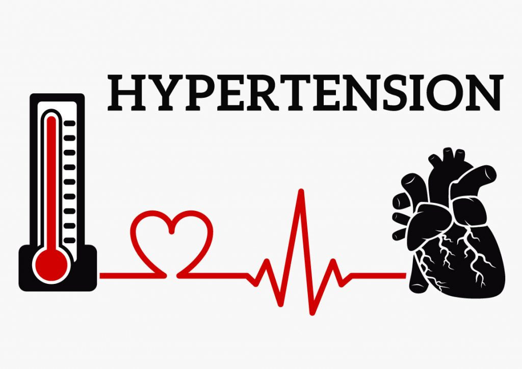 Ayurveda and High Blood Pressure