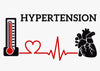 Ayurveda and High Blood Pressure