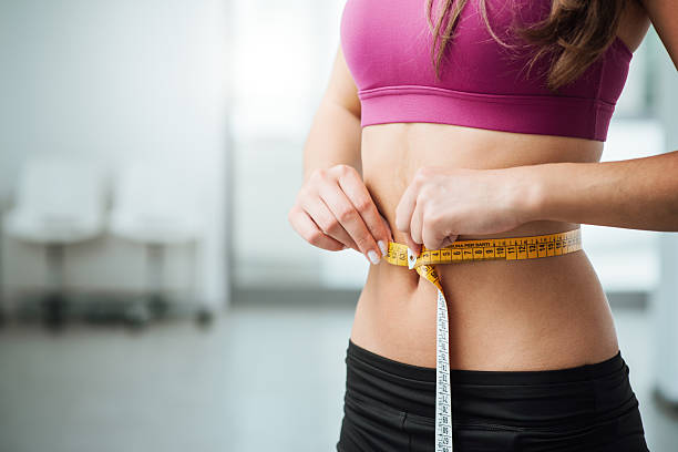 AYURVEDA AND WEIGHT LOSS