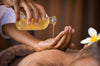 Ayurvedic Massage: What's The Difference and Benefits?