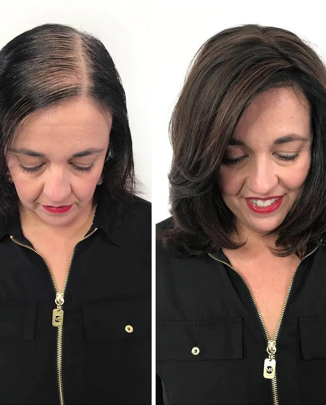 Brahmi Hair Oil (Growth and Conditioning)