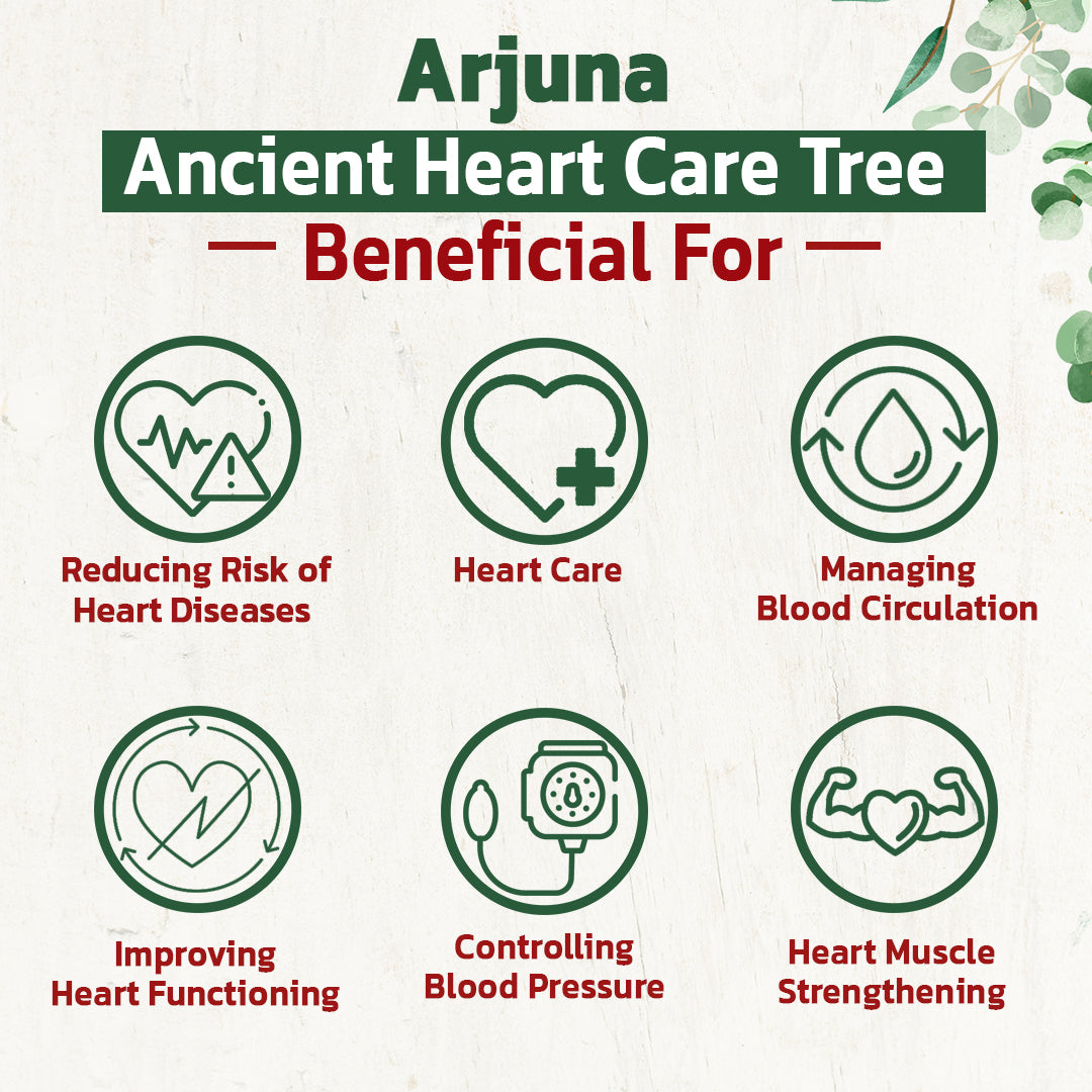 Blood Pressure Formula