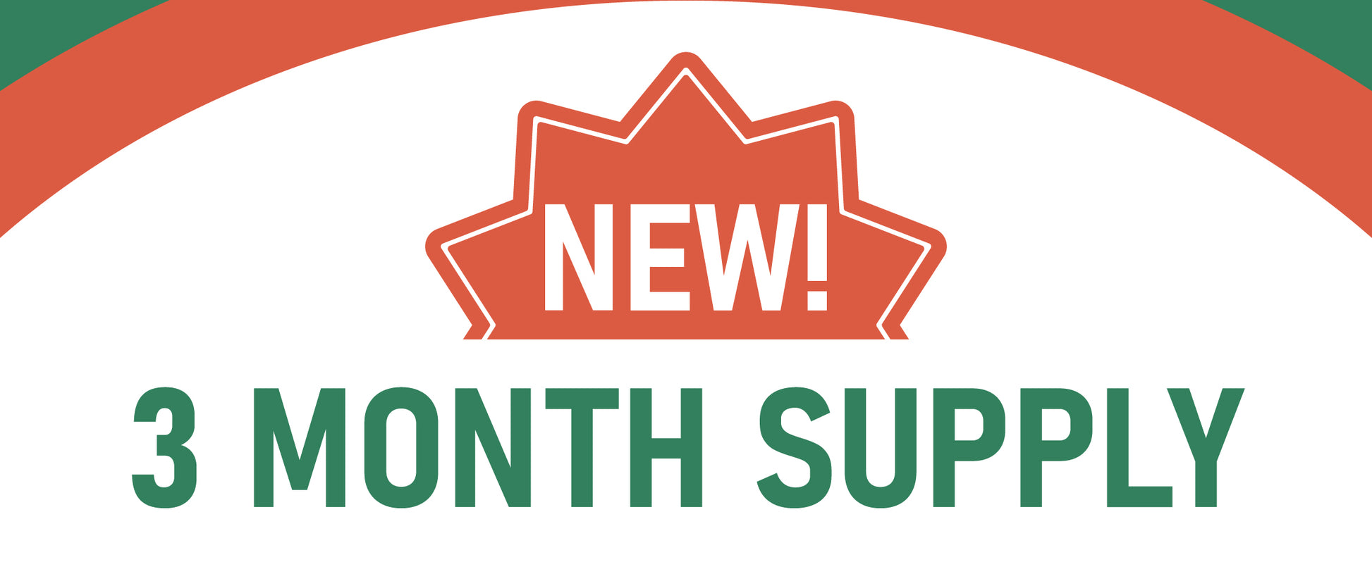 TURMERIC ROOT CAPSULES - Vadik Herbs