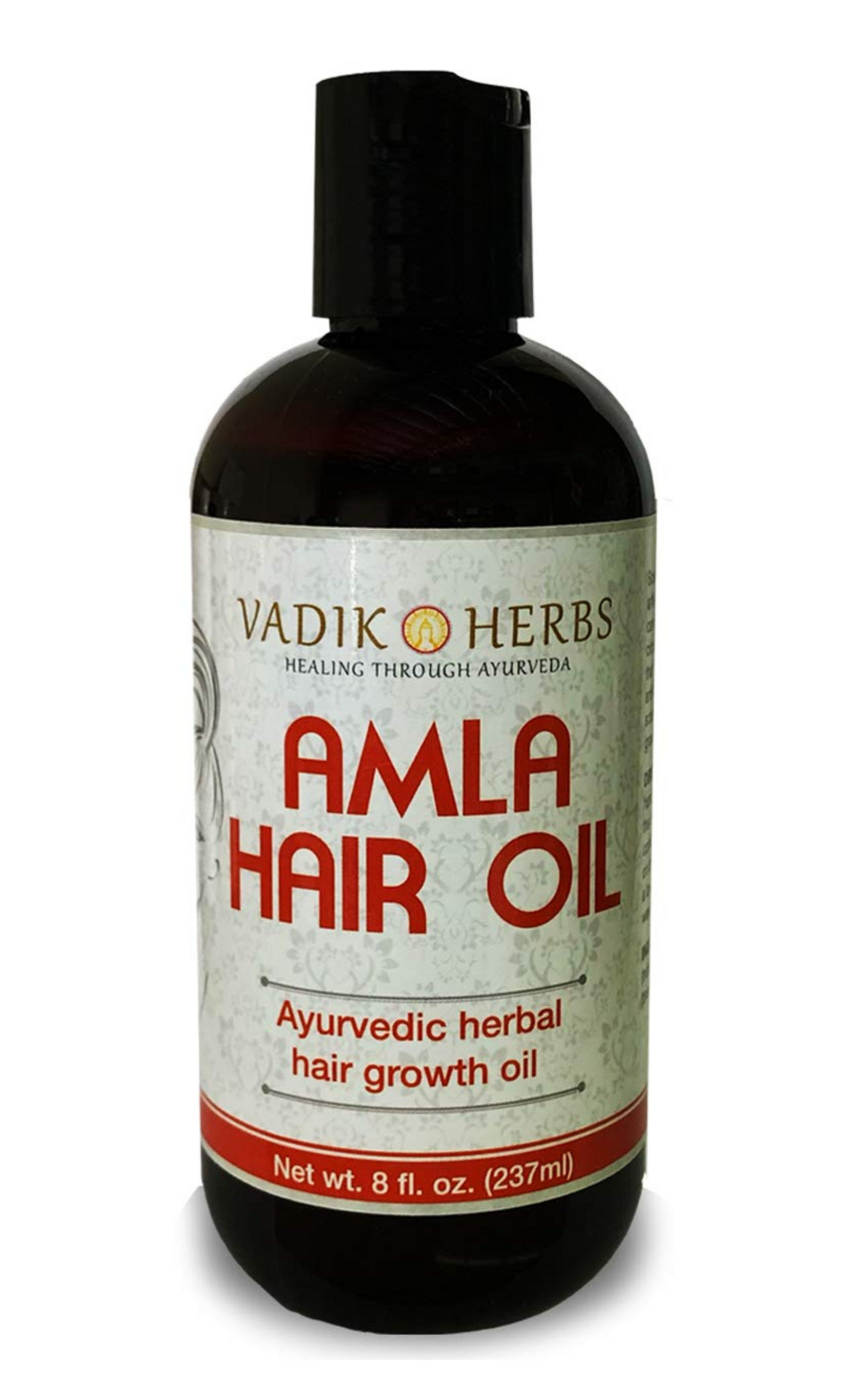 Amla Hair Oil (Hair Growth)