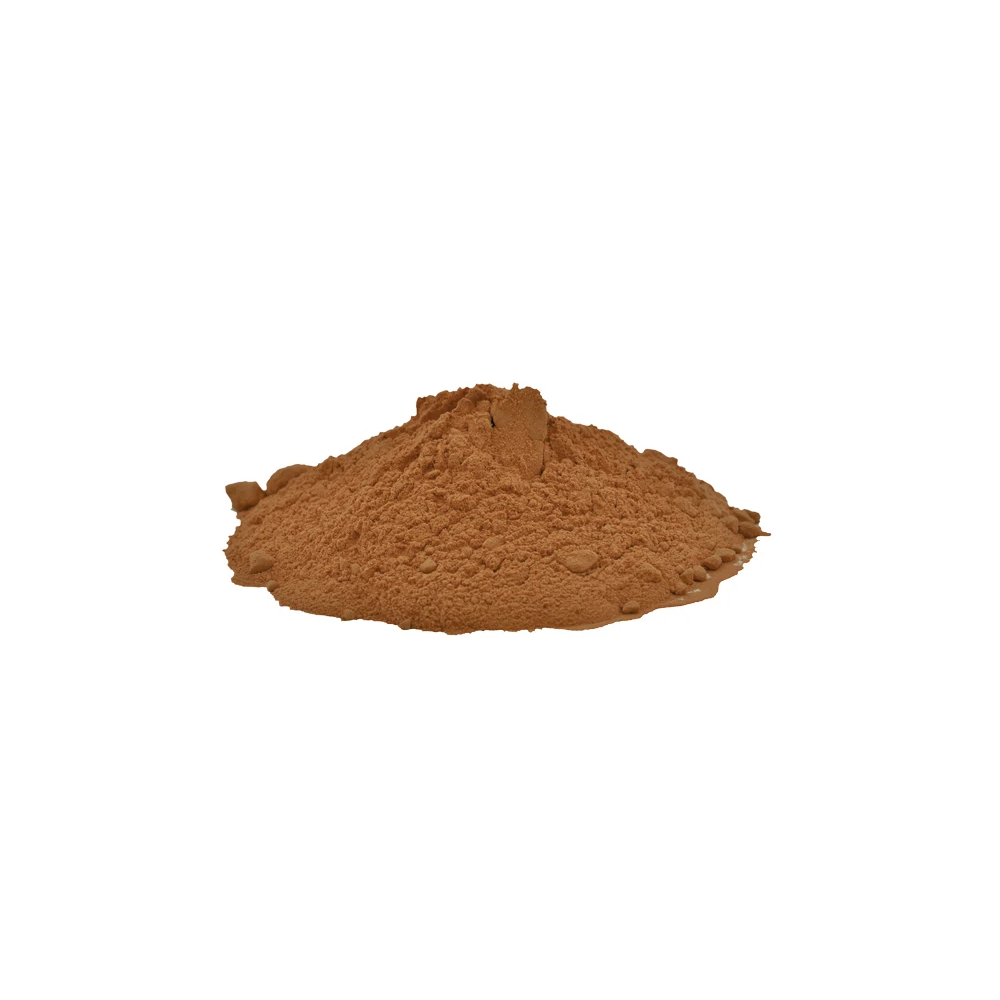 Arjuna bark (Terminalia arjuna) - Vadik Herbs