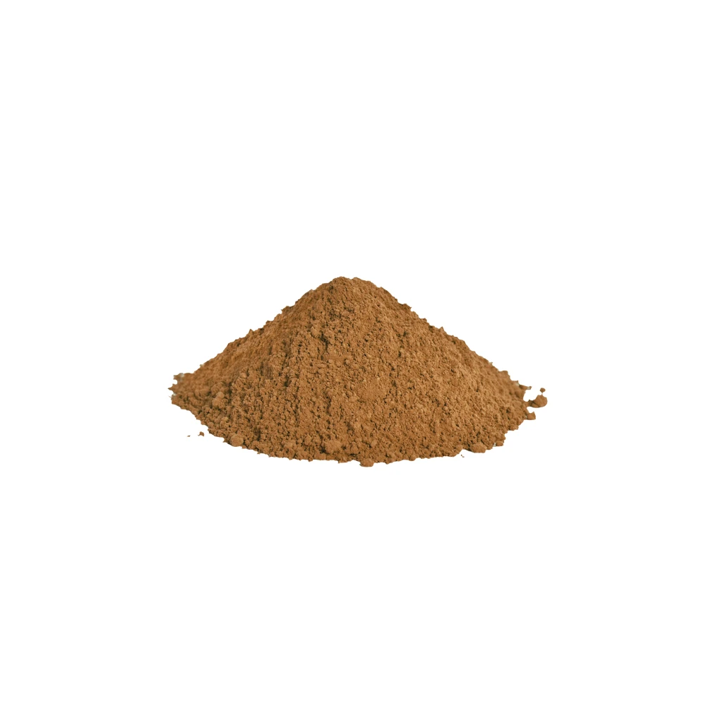 Anantamul (Hemidesmus indicus) - Vadik Herbs