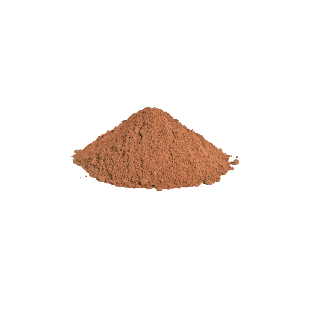 Ashoka bark (Saraca indica) - Vadik Herbs