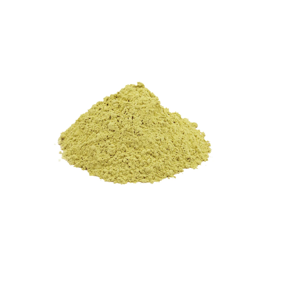 Avipattikar (Churna) - Vadik Herbs