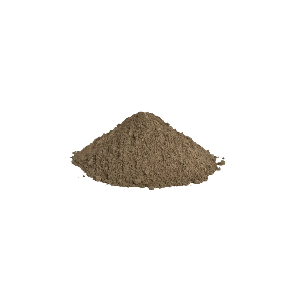 Bhumy Amalaki herb (Phyllanthus amarus) - Vadik Herbs