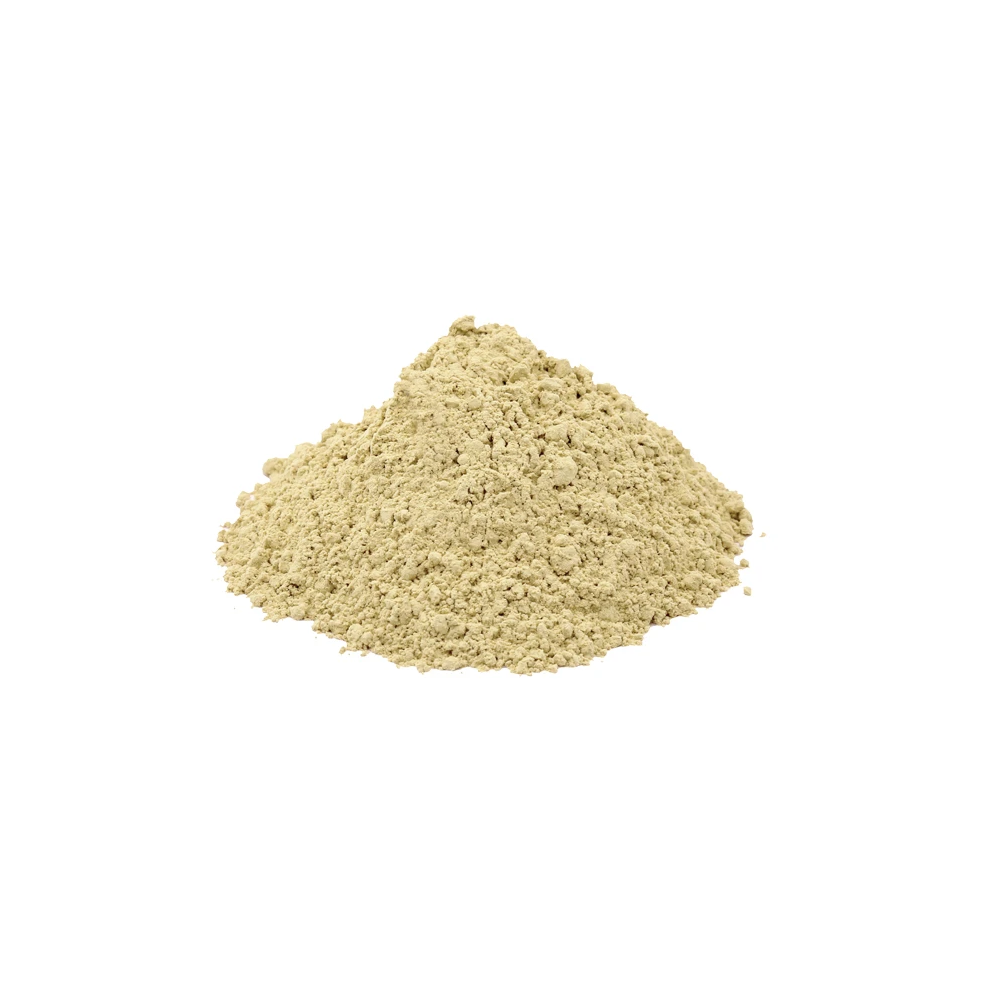Ashwagandha root (Withania somnifera) - Vadik Herbs