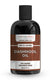 Dashmool Massage Oil
