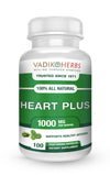 Heart Plus - Vadik Herbs