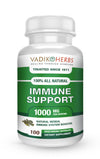 Immune Support - Vadik Herbs
