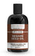 Sesame Seed Massage Oil