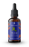 Tulsi Essential Oil - Vadik Herbs