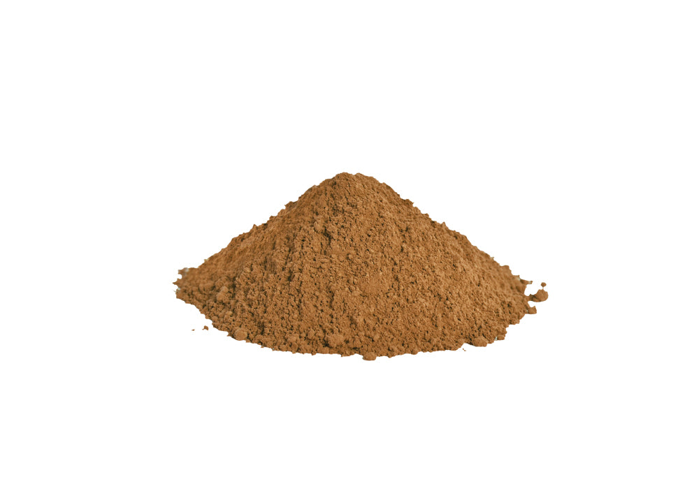 Dashmoola Root Blend - Vadik Herbs