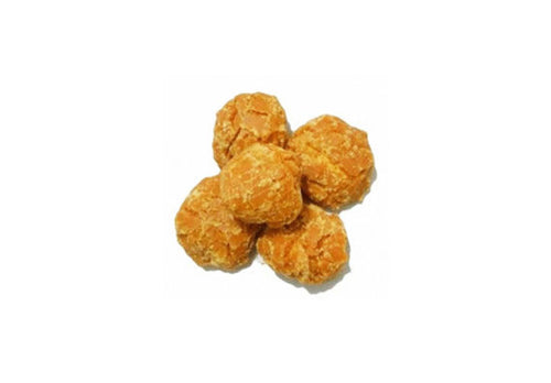 Jaggery (sugar cane sugar) - Vadik Herbs
