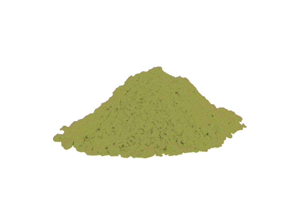 Gokshura fruit (Tribulus terrestris) - Vadik Herbs