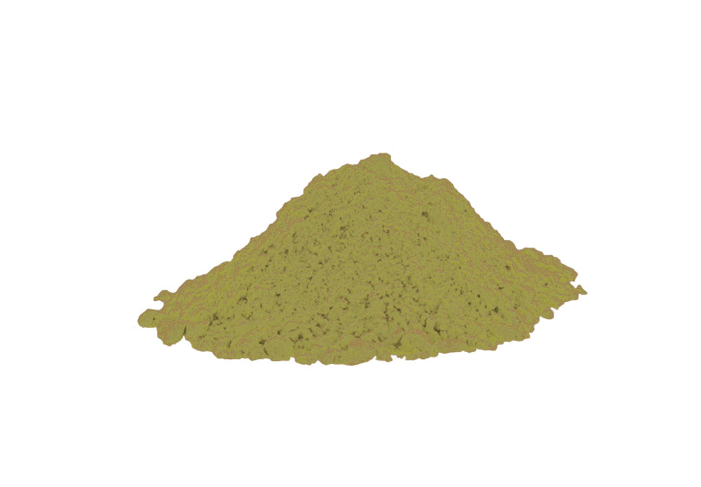 Haritaki fruit (Terminalia chebula) - Vadik Herbs