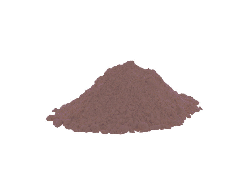 Kachnar Guggulu - Vadik Herbs