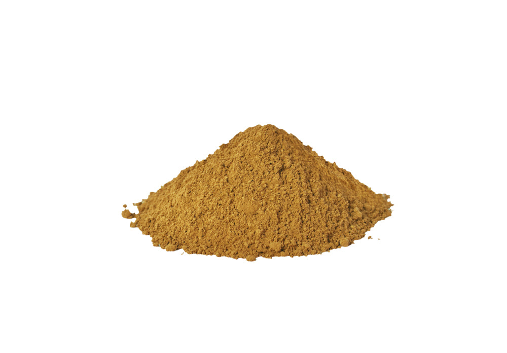 Kaishore Guggulu - Vadik Herbs