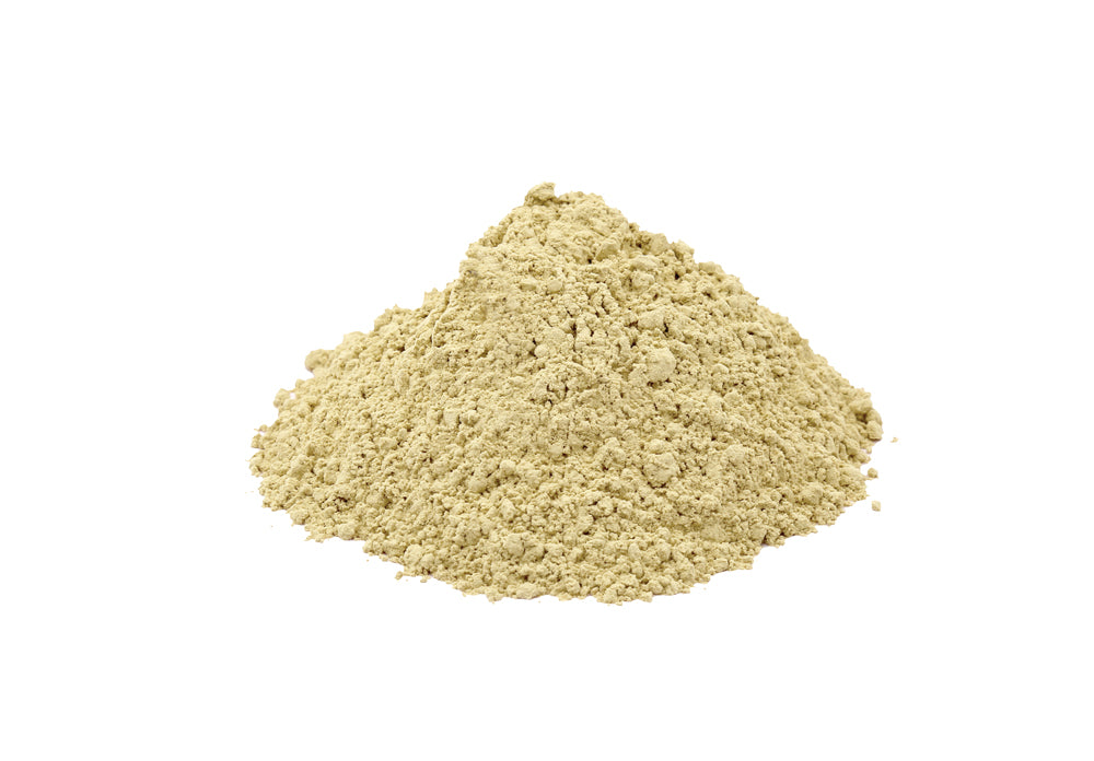 Purnarnava root (Boerhavia diffusa) - Vadik Herbs