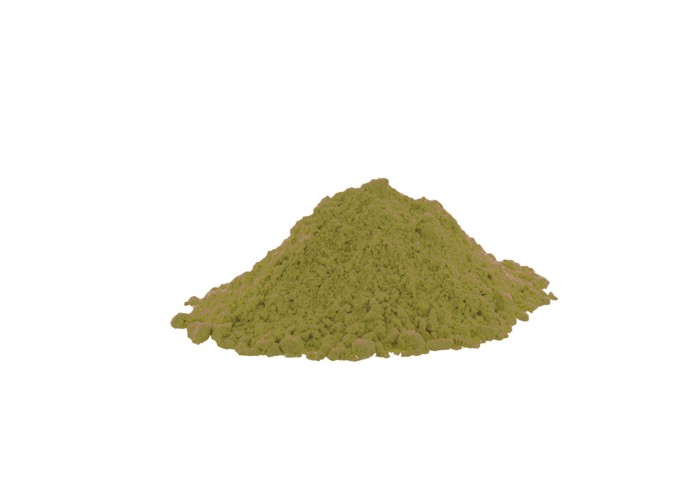 Trikatu - Vadik Herbs