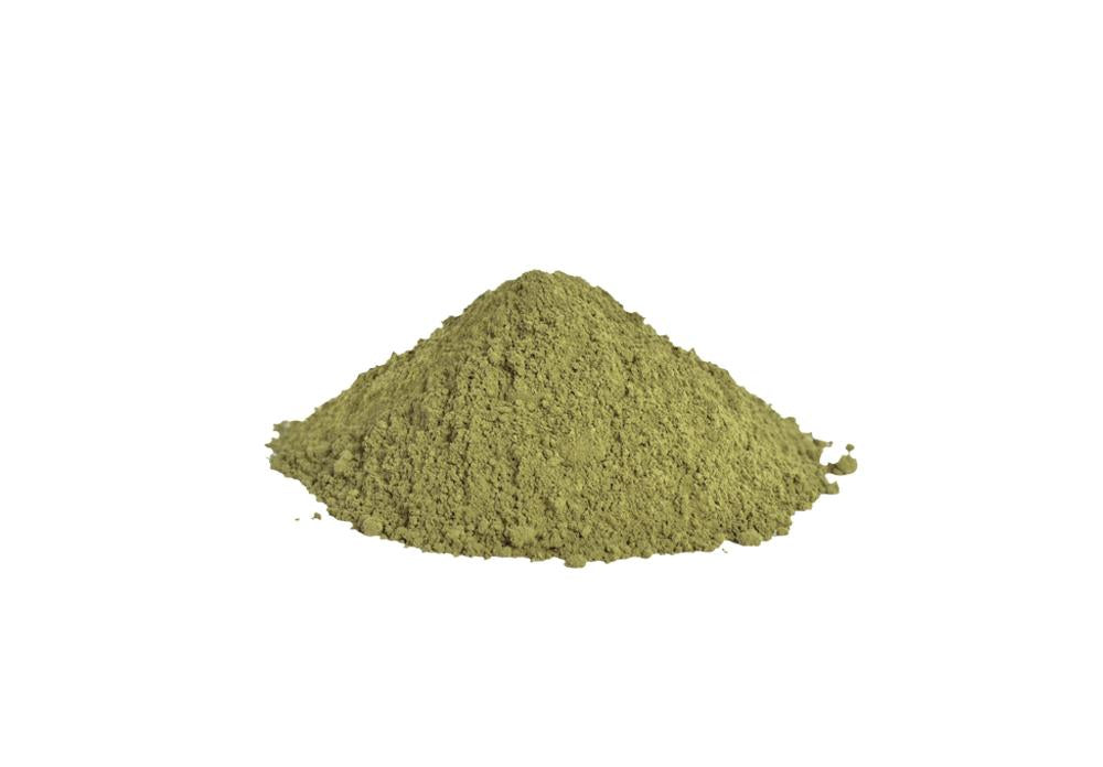 Vasaka (Justicia adhatoda) - Vadik Herbs