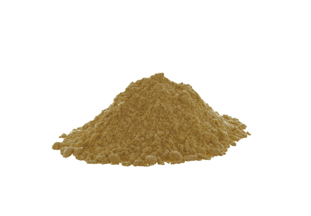Vidanga herb (Embelia ribes) - Vadik Herbs
