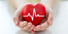 Ayurveda and Heart/Blood Pressure Health