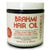 Brahmi Hair Oil (Growth and Conditioning)