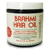 Brahmi Hair Oil (Growth and Conditioning)