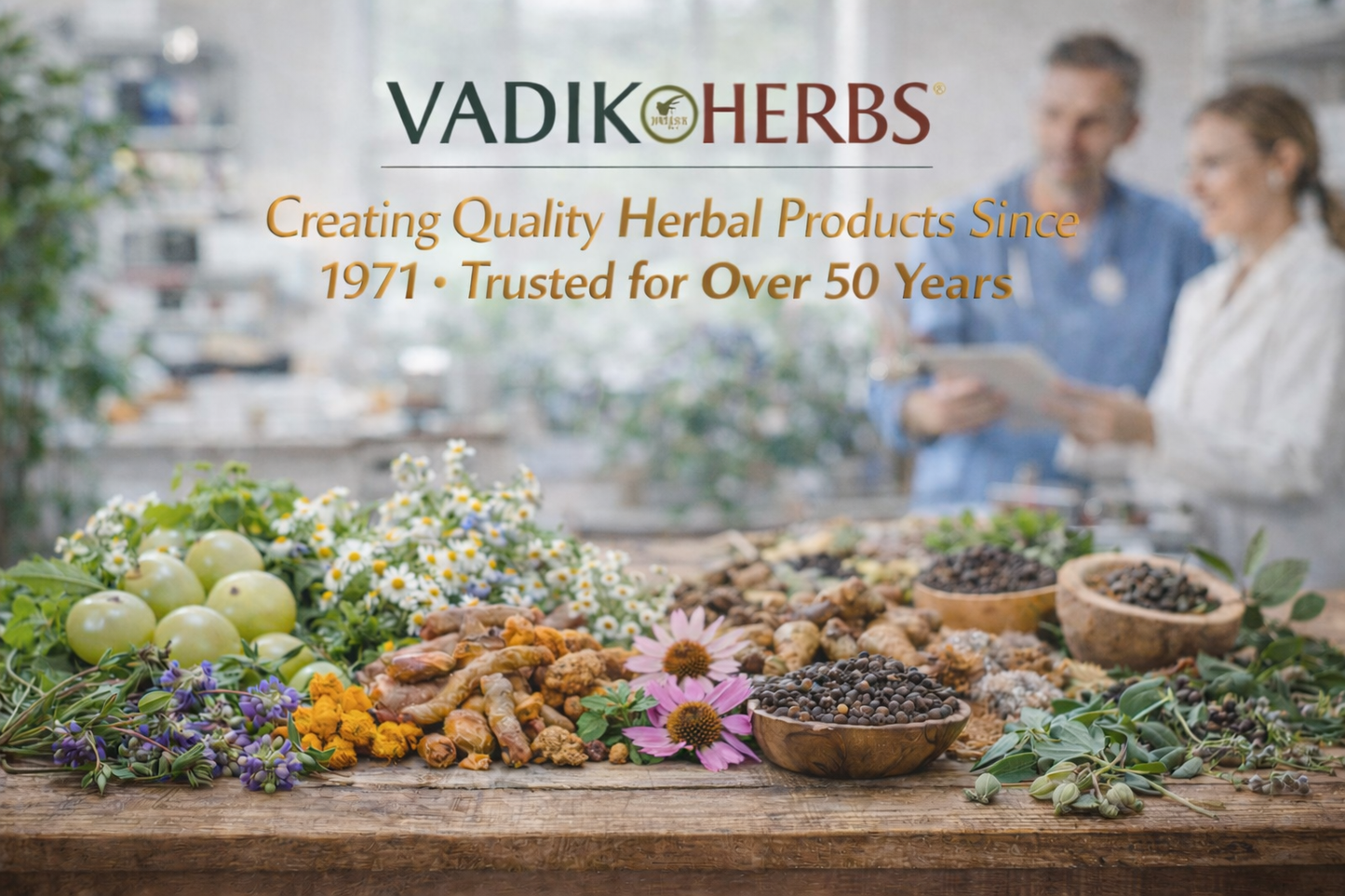 Yogaraj Guggulu Capsules