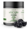 Shilajit (Asphaltum)