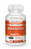 BAKUCHI CAPSULES - Vadik Herbs