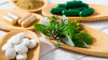 Ayurveda and Antibiotics: A Holistic Perspective & Alternative Options