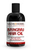 Bringraj Hair Oil - Vadik Herbs