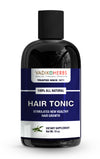 Hair Tonic Drink (10 oz.) - Vadik Herbs