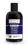 Heart Tonic Drink (10 oz.) - Vadik Herbs