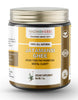 Jatamansi Ghee-Organic (7oz) - Vadik Herbs