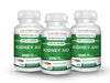Kidney Aid - Vadik Herbs