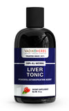 Liver Tonic Drink (10 oz.) - Vadik Herbs