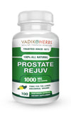 Prostate Rejuv - Vadik Herbs
