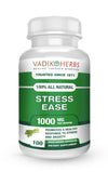 Stress ease - Vadik Herbs