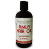 Amla Hair Oil - Vadik Herbs