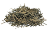 Brahmi herb (Bacopa monniera) - Vadik Herbs