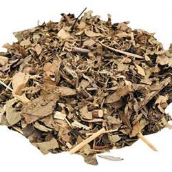 Dashmoola Root Blend - Vadik Herbs